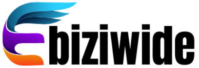 ebiziwide.com